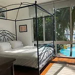 Spectacular Ocean View At Baan Sansaran