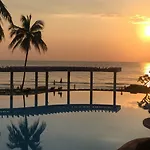 Spectacular Ocean View At Baan Sansaran